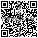 QR Code for Synergy Accounting Solutions in Midvale, UT 84047