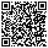 QR Code for Target in Centerville, UT 84014