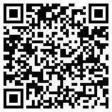 QR Code for The Advocates in AMERICAN FORK, UT 84003