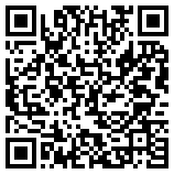 QR Code for The Mortgage Partner in Riverton, UT 84065