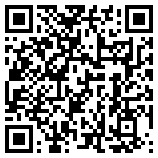 QR Code for The Quilt Show Shoppe in Saint George, UT 84790