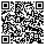 QR Code for Marshall Group-Keller Williams in West Jordan, UT 84088