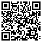 QR Code for TMJ Therapy in American Fork, UT 84003