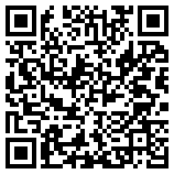QR Code for Top Mark Floor and Design in Park City, UT 84060