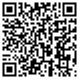 QR Code for Tortillabar in Orem, UT 84097