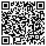 QR Code for Towne Storage Washington Dam in Washington, UT 84780