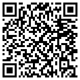QR Code for Twisted Sugar in Layton, UT 84041