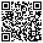 QR Code for Uinta Disposal in Murray, UT 84123
