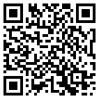 QR Code for A Plus Garage Door Repair in Logan, UT 84321