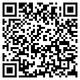QR Code for Ute Indian Tribe in Fort Duchesne, UT 84026