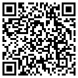 QR Code for Verizon Wireless in Ogden, UT 84405