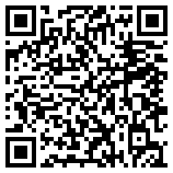 QR Code for Wadsworth Design in Orem, UT 84057