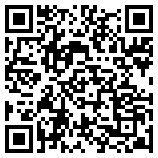QR Code for Wasatch Exterminators in Salt Lake City, UT 84107