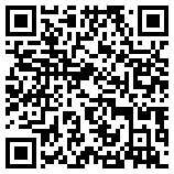 QR Code for County of Wayne in Loa, UT 84747