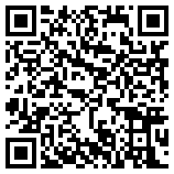 QR Code for County of Weber in Ogden, UT 84401
