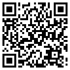 QR Code for Webpipe.net in Kaysville, UT 84037