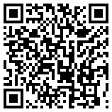 QR Code for Rms-Electric in Layton, UT 84041