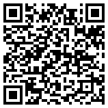 QR Code for Xanthus Business Advisors Pc in Centerville, UT 84014