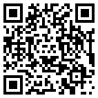 QR Code for Xmission in Salt Lake City, UT 84111