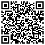 QR Code for Your Elevator Service in Woods Cross, UT 84010