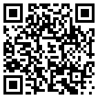 QR Code for Yuki Yama Sushi in Park City, UT 84060