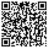 QR Code for Zollinger Fruit & Tree Farm in Logan, UT 84321