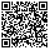 QR Code for A Visiting Veterinarian in Salt Lake City, UT 84121