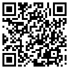QR Code for Aaa Draper in Draper, UT 84020