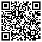 QR Code for Aap llc in Salt Lake City, UT 84106