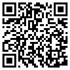 QR Code for Aaron Hall Mpt in Salt Lake City, UT 84107