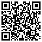 QR Code for Asap in Moab, UT 84532