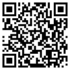 QR Code for Ashross in Pleasant Grove, UT 84062
