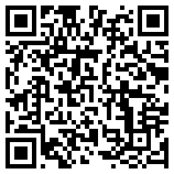 QR Code for Autozone Parts & Repair in Payson, UT 84651