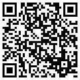 QR Code for Azalea Day Spa and Salon in Pleasant Grove, UT 84062