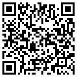 QR Code for Bailey's Moving & Storage in North Salt Lake, UT 84054