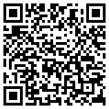 QR Code for Barber Bros Ford in Morgan, UT 84050