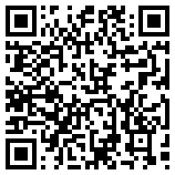 QR Code for Basic Storage in Salt Lake City, UT 84101