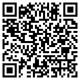 QR Code for Bellows Glass in Heber City, UT 84032