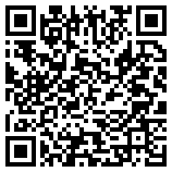 QR Code for Bj Buckets Ice Cream in Logan, UT 84321