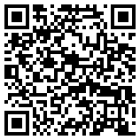 QR Code for Central Utah Board of Realtors in Richfield, UT 84701