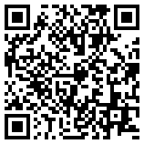 QR Code for Richard Seegmiller Dpm in Layton, UT 84041