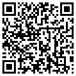QR Code for Broadway Media in Provo, UT 84601