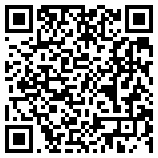 QR Code for Burt Brothers in PARK CITY, UT 84098