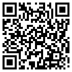 QR Code for Todd M Butler DMD in Providence, UT 84332