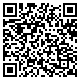 QR Code for Cache Valley Autocare in Logan, UT 84341