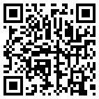 QR Code for Caffé Molise in Salt Lake City, UT 84101