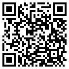 QR Code for Cla in Clearfield, UT 84015