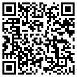 QR Code for Collection Center in Midvale, UT 84047