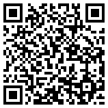 QR Code for Complete Packaging in Orem, UT 84057