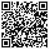 QR Code for Complete Speech in Orem, UT 84058